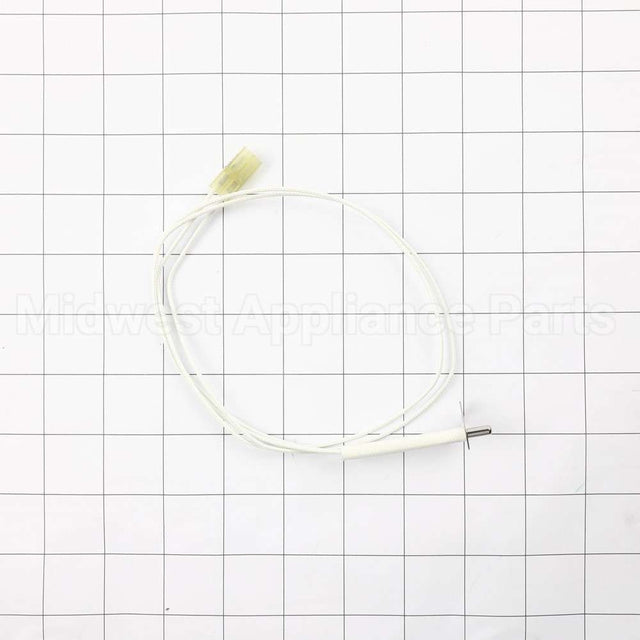 WB02X27046 GE Sensor Temp