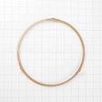 WB02X27104 GE Microwave Rotating Ring