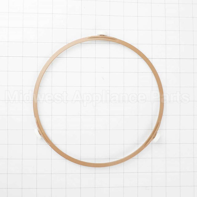 WB02X27104 GE Microwave Rotating Ring