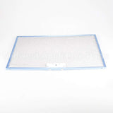 WB02X27203 GE Grease Filter