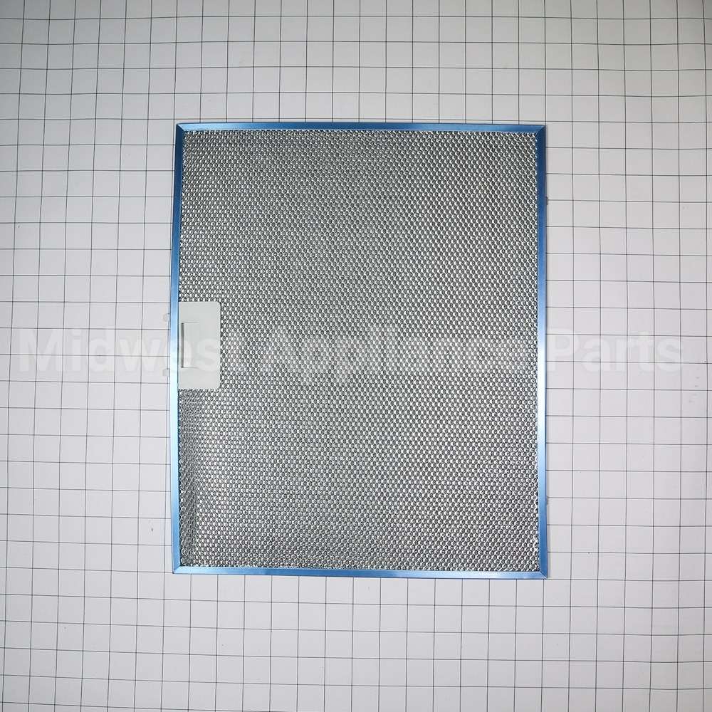 WB02X27203 GE Grease Filter