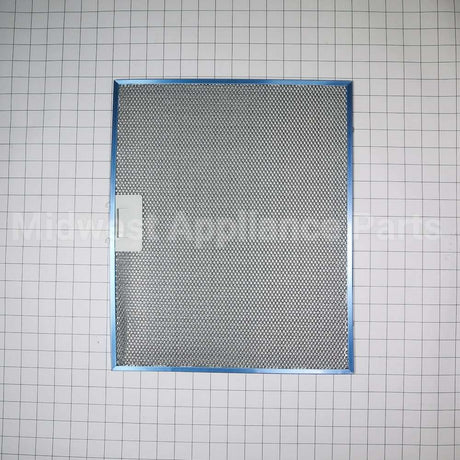 WB02X27203 GE Grease Filter
