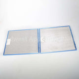 WB02X27207 GE Range Hood Grease Filter
