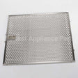 WB02X27242 GE Range Hood Grease Filter