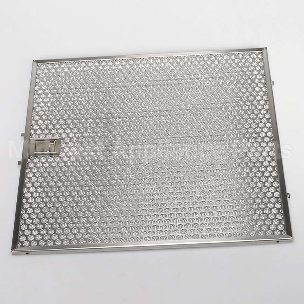 WB02X27242 GE Range Hood Grease Filter