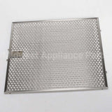 WB02X27242 GE Range Hood Grease Filter