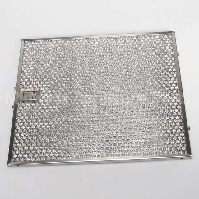 WB02X27242 GE Range Hood Grease Filter