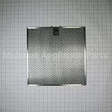 WB02X27242 GE Range Hood Grease Filter