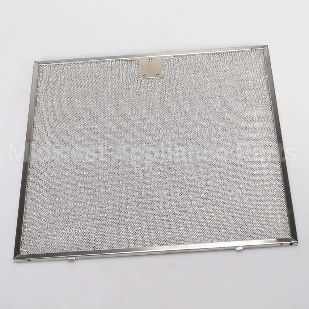 WB02X27242 GE Range Hood Grease Filter