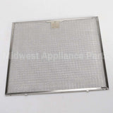 WB02X27242 GE Range Hood Grease Filter