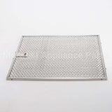 WB02X27242 GE Range Hood Grease Filter