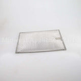 WB02X27242 GE Range Hood Grease Filter