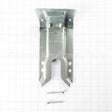 WB02X27862 GE Bracket Asm Anti-Tip