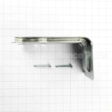 WB02X27862 GE Bracket Asm Anti-Tip