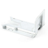 WB02X27862 GE Bracket Asm Anti-Tip