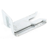WB02X27862 GE Bracket Asm Anti-Tip