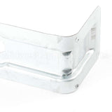 WB02X27862 GE Bracket Asm Anti-Tip