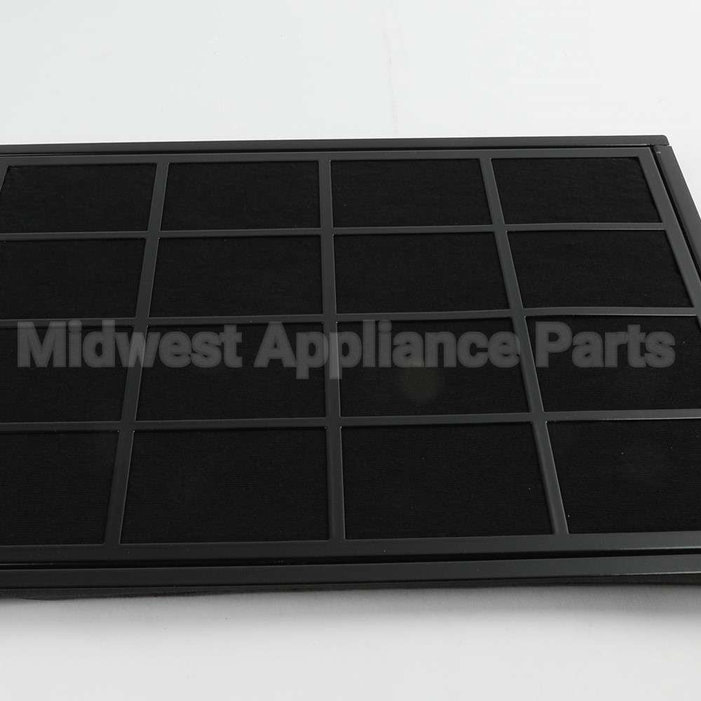 WB02X28615 GE Charcoal Filter