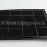 WB02X28615 GE Charcoal Filter
