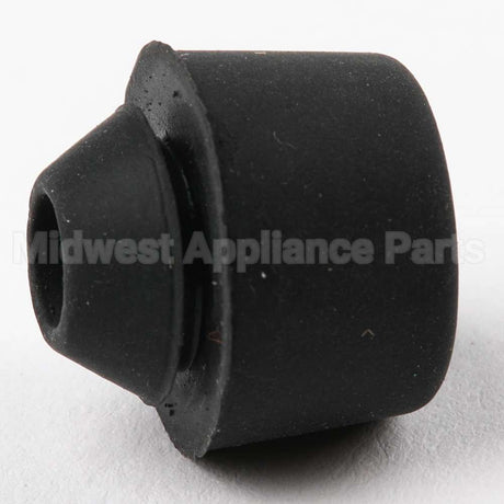 WB02X28738 GE Frame Front Bumper