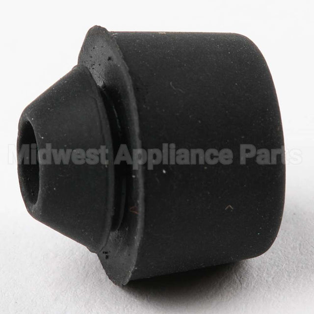 WB02X28738 GE Frame Front Bumper