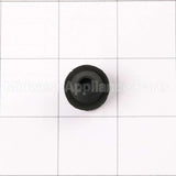 WB02X28738 GE Frame Front Bumper