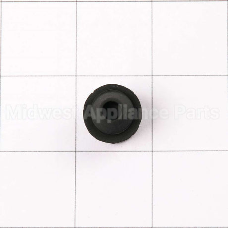 WB02X28738 GE Frame Front Bumper