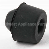 WB02X28738 GE Frame Front Bumper