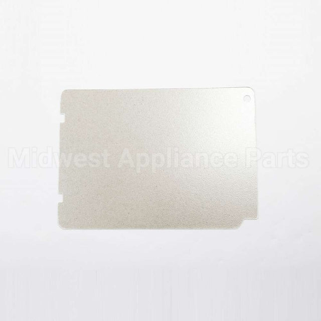 WB02X28880 GE Cover Mgt