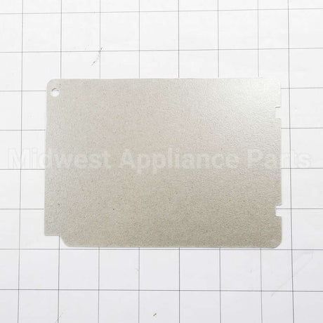 WB02X28880 GE Cover Mgt