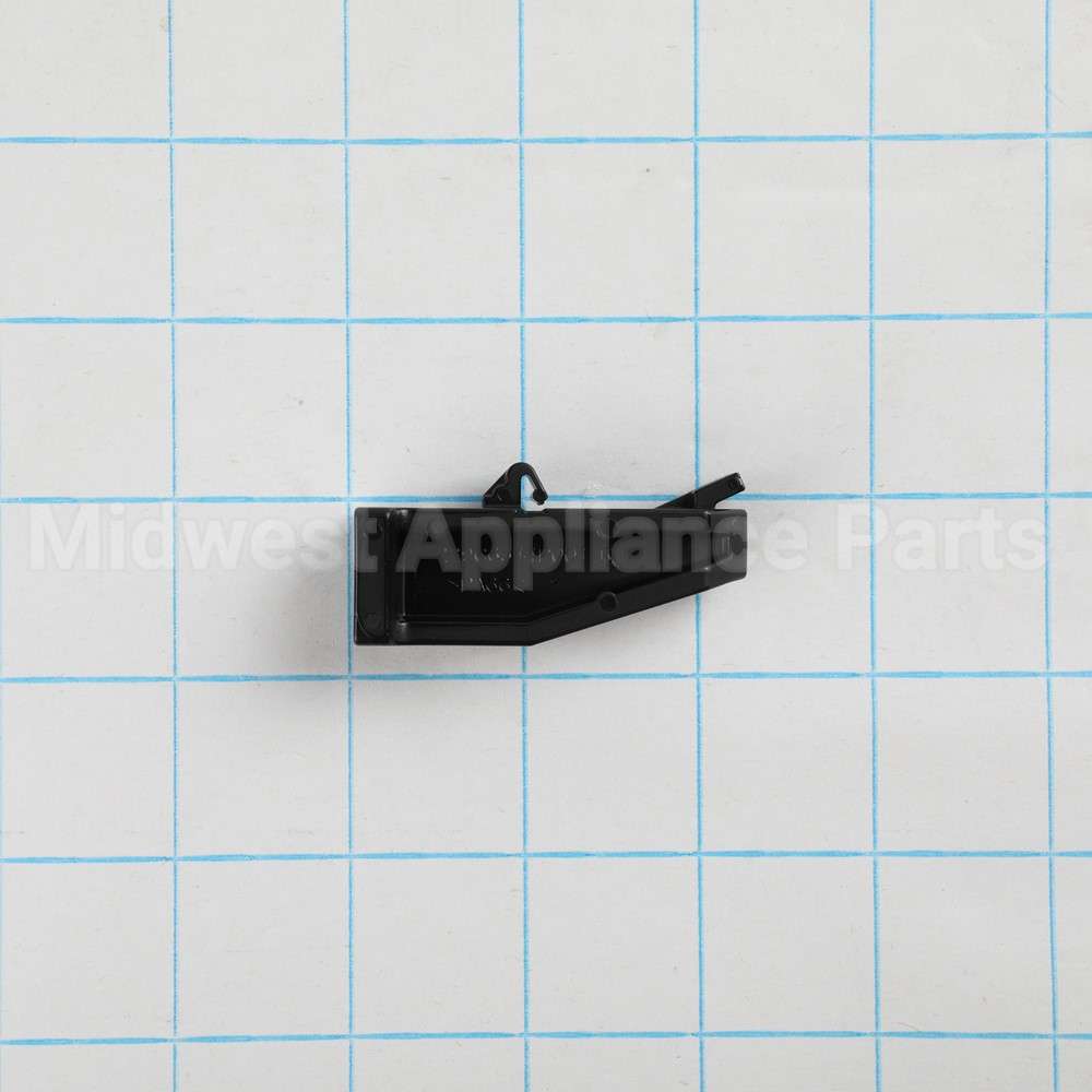 WB02X29072 GE Drawer Wedge