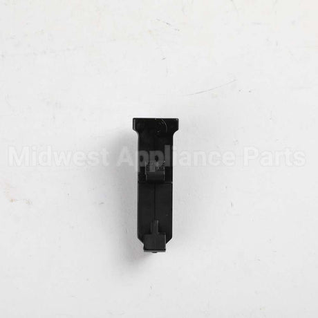 WB02X29072 GE Drawer Wedge