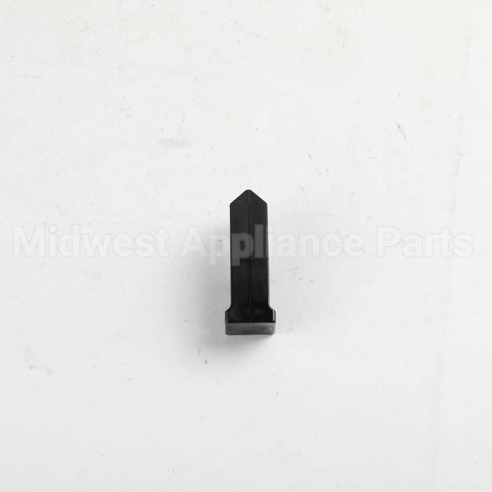WB02X29072 GE Drawer Wedge