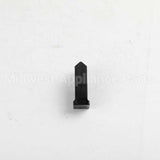 WB02X29072 GE Drawer Wedge