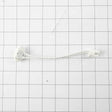 WB02X29242 GE Cooktop Lamp Socket