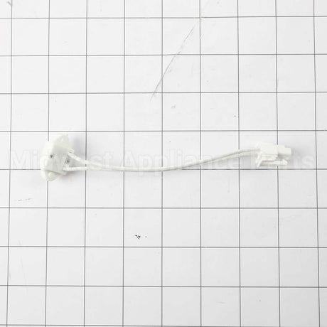 WB02X29242 GE Cooktop Lamp Socket