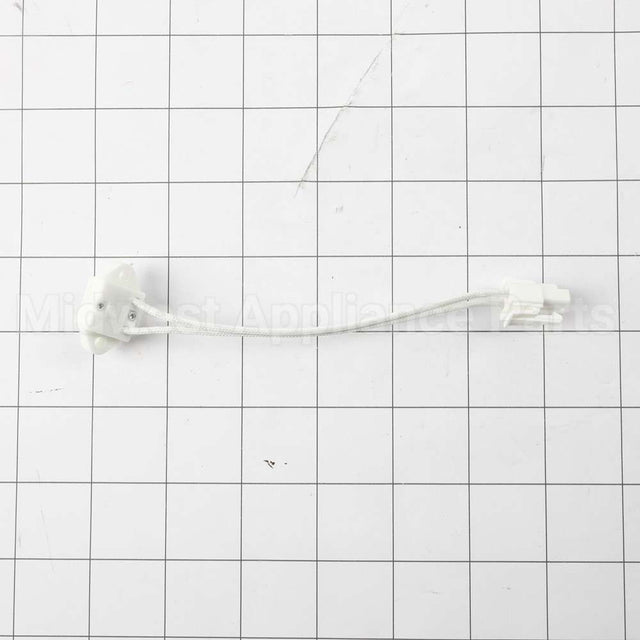 WB02X29242 GE Cooktop Lamp Socket
