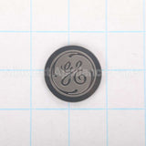 WB02X29479 GE Badge Asm