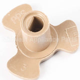 WB02X29702 GE Tt Couper