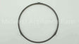 WB02X29743 GE Microwave Turntable Roller