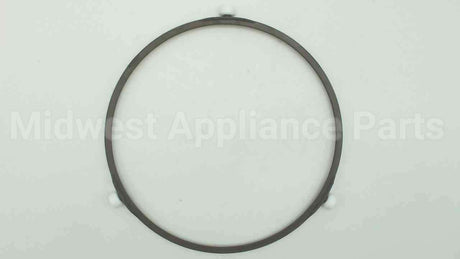 WB02X29743 GE Microwave Turntable Roller