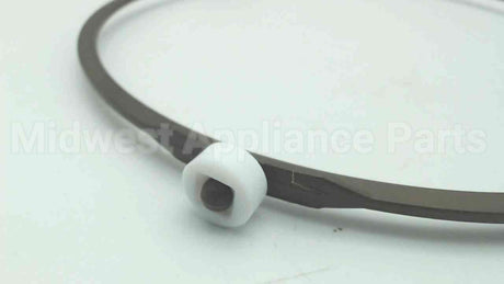 WB02X29743 GE Microwave Turntable Roller