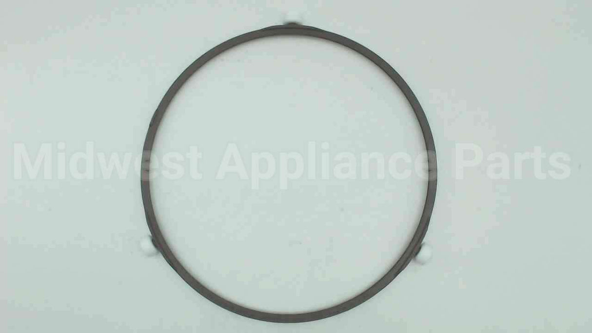 WB02X29743 GE Microwave Turntable Roller