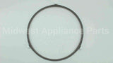 WB02X29743 GE Microwave Turntable Roller