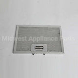 WB02X30526 GE Grease Filter