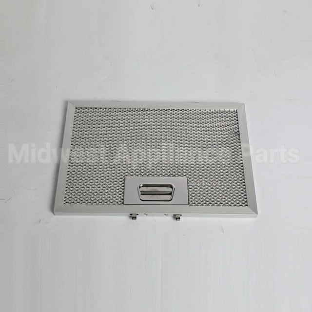 WB02X30526 GE Grease Filter
