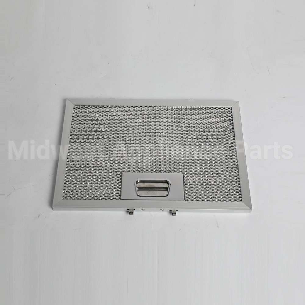 WB02X30526 GE Grease Filter