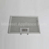 WB02X30526 GE Grease Filter