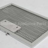 WB02X30526 GE Grease Filter