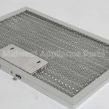 WB02X30526 GE Grease Filter